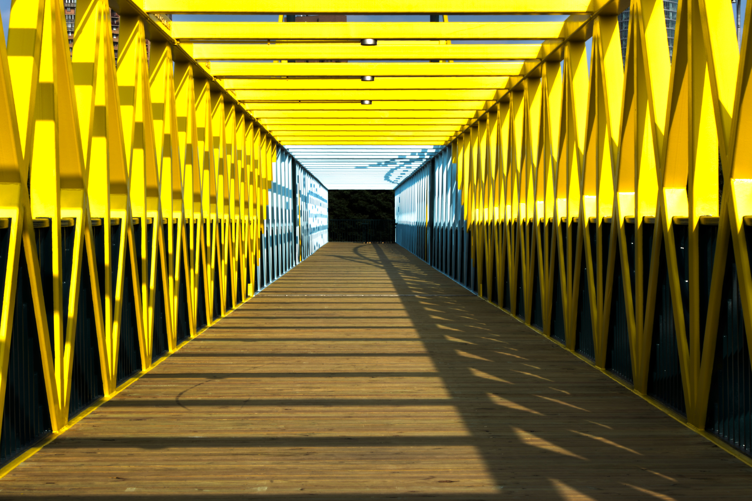 Crafting Captivating Headlines: Your awesome post title goes here