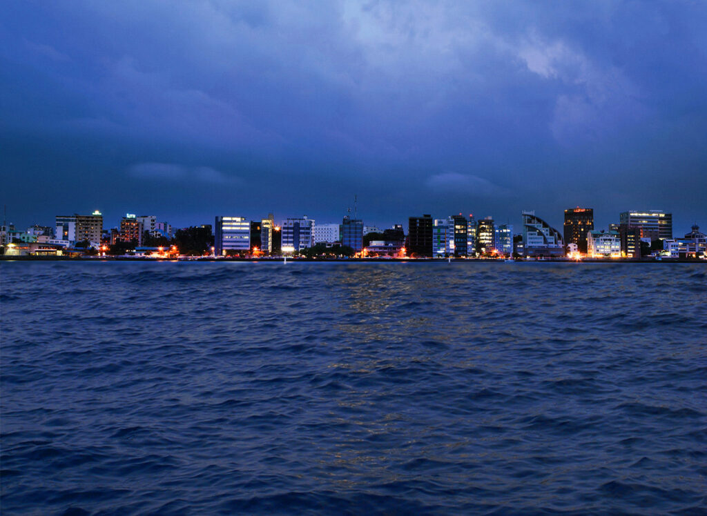 contact-img Male Maldives 21308975 1024x748