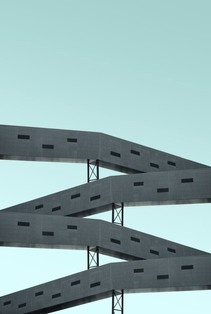 Screenshot 2026 09 20 042825 689x1024