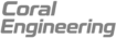 cropped original logo grey.png